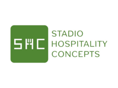 Barman, grup restaurante Stadio Hospitality Concepts